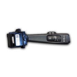 Volvo S60 / S80 / V60 / V60 Cross Country / XC60 / XC70 Spak Torkar / Spolaromkopplare [31456042]